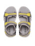 Kickers Сандали Kiwi 558522-30 M Тъмносин - Pepit.bg