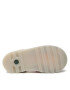 Kickers Сандали Nonosti 895190-10 S Бежов - Pepit.bg