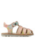 Kickers Сандали Nonosti 895196-10 M Розов - Pepit.bg