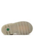 Kickers Сандали Nonosti 895196-10 M Розов - Pepit.bg