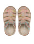 Kickers Сандали Nonosti 895196-10 M Розов - Pepit.bg