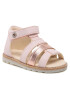 Kickers Сандали Noopi 860663-10 M Розов - Pepit.bg