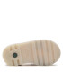 Kickers Сандали Noopi 860663-10 M Розов - Pepit.bg