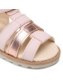 Kickers Сандали Noopi 860663-10 M Розов - Pepit.bg