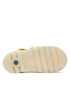 Kickers Сандали Noopi 860664-10 S Жълт - Pepit.bg