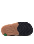Kickers Сандали Platiback 544884-10 Кафяв - Pepit.bg