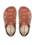 Kickers Сандали Platiback 544884-10 Кафяв - Pepit.bg