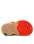 Kickers Сандали Platiback 544886-10 M Кафяв - Pepit.bg