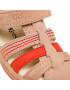 Kickers Сандали Platiback 544886-10 M Кафяв - Pepit.bg