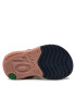 Kickers Сандали Plazabi 414744-10 M Тъмносин - Pepit.bg