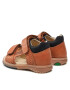 Kickers Сандали Plazabi 414746-10 M Кафяв - Pepit.bg
