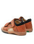 Kickers Сандали Plazabi 414746-10 S Кафяв - Pepit.bg