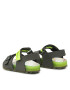 Kickers Сандали Sostreet 894911-30 M Каки - Pepit.bg