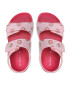Kickers Сандали Summerkro 895450-10 M Розов - Pepit.bg