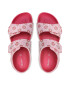 Kickers Сандали Summerkro 895450-10 S Розов - Pepit.bg