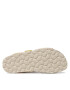 Kickers Сандали Summerkro 895450-30-72 S Цветен - Pepit.bg