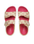 Kickers Сандали Summerkro 895450-30-72 S Цветен - Pepit.bg