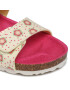 Kickers Сандали Summerkro 895450-30-72 S Цветен - Pepit.bg