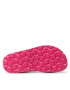 Kickers Сандали Summerkro 895450-30 Бял - Pepit.bg