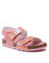 Kickers Сандали Summerkro 895453-30 S Розов - Pepit.bg