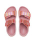 Kickers Сандали Summerkro 895453-30 S Розов - Pepit.bg