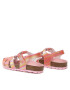 Kickers Сандали Summertan 860998-30 S Розов - Pepit.bg