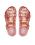 Kickers Сандали Summertan 860998-30 S Розов - Pepit.bg