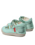 Kickers Сандали Sushy 895237-10 M Зелен - Pepit.bg