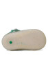 Kickers Сандали Sushy 895237-10 M Зелен - Pepit.bg