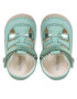 Kickers Сандали Sushy 895237-10 M Зелен - Pepit.bg