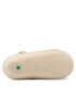 Kickers Сандали Sushy 895239-10 S Бял - Pepit.bg
