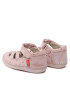 Kickers Сандали Sushy 927893-10 M Розов - Pepit.bg