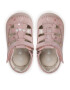 Kickers Сандали Sushy 927893-10 M Розов - Pepit.bg