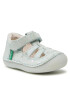 Kickers Сандали Sushy 927893-10 M Син - Pepit.bg