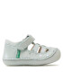 Kickers Сандали Sushy 927893-10 M Син - Pepit.bg