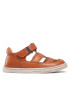 Kickers Сандали Tractus 894820-10 S Кафяв - Pepit.bg