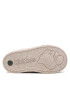 Kickers Сандали Tractus 894820-10 S Кафяв - Pepit.bg