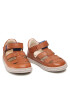 Kickers Сандали Tractus 894820-10 S Кафяв - Pepit.bg