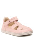 Kickers Сандали Tractus 894821-10 S Розов - Pepit.bg