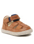 Kickers Сандали Tractus 894822-10 M Кафяв - Pepit.bg