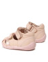 Kickers Сандали Wasabou 858393-10 Розов - Pepit.bg