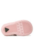 Kickers Сандали Wasabou 858393-10 Розов - Pepit.bg
