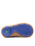 Kickers Сникърси Junibo 878780-10 M Тъмносин - Pepit.bg