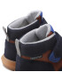 Kickers Сникърси Junibo 878780-10 M Тъмносин - Pepit.bg
