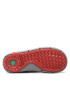 Kickers Сникърси Junibo 878780-10 S Тъмносин - Pepit.bg