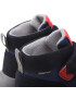 Kickers Сникърси Junibo 878780-10 S Тъмносин - Pepit.bg