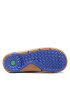 Kickers Сникърси Junibo 878780-10 S Тъмносин - Pepit.bg