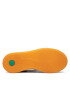Kickers Сникърси Kalido 910861-30-10 Тъмносин - Pepit.bg