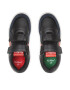 Kickers Сникърси Kalido 910861-30-10 Тъмносин - Pepit.bg