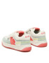 Kickers Сникърси Kalido 910862-30 M Бял - Pepit.bg